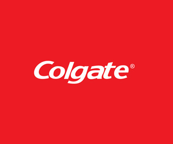 Colgate