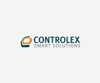 Controlex