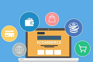 E-Commerce Localization Services in Indonesian