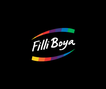 Filli Boya