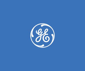 General Electric