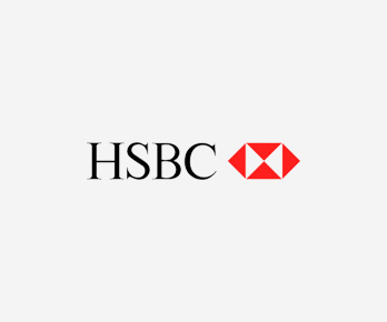 HSBC