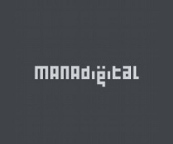Manadigital