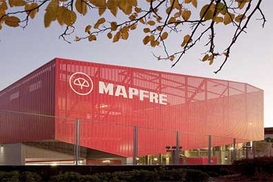 Mapfre