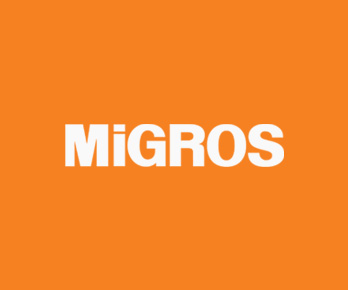 Migros