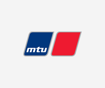 mtu