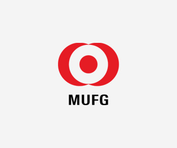 MUFG