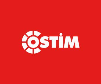 Ostim