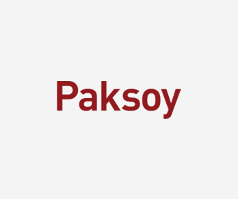 Paksoy