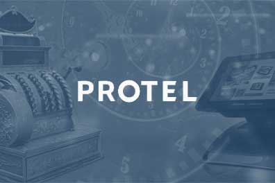 Protel