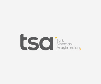 Türk Sinema Araştırmaları