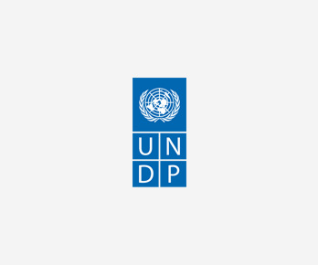 undp