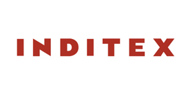 inditex logosu