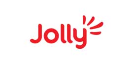 jolly tur logosu