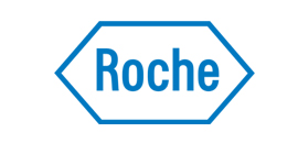 roche logosu