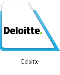 Deloitte