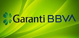 Garanti BBVA