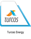 Turcas Energy