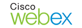 Cisco Webex