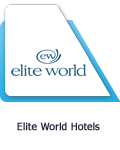 elite world
