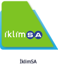 iklimSA