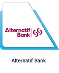 Alternatif Bank