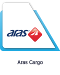 Aras Cargo