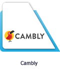 Cambly