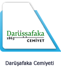 Darusafaka