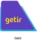 Getir