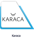 Karaca Logo