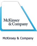 McKinsey & Company