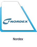 Nordex