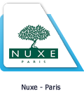 Nuxe Paris