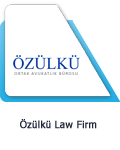 Ozulku Joint Attorneyship