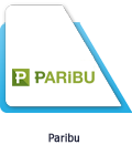 Paribu