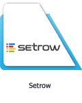 Setrow