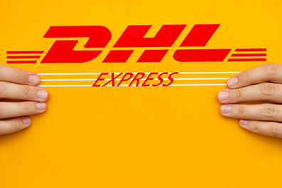 DHL Express