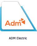 ADM - Electric