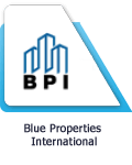 BPI