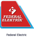 Federal Electric