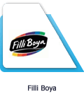 Filli Boya