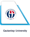 Gaziantep University