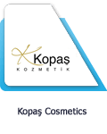 Kopas Cosmetics