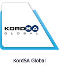 KordSA Global