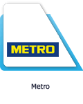 Metro