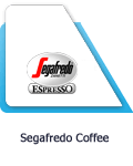 Segafredo