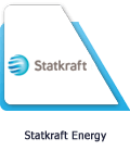 Statkraft Energy