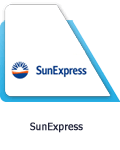 SunExpress