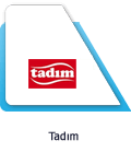 Tadım